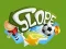 لعبة Slope على الانترنت
