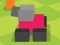 لعبة Roll Tanks على الانترنت