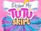 لعبة Design My Tutu Skirt على الانترنت