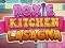 لعبة Roxie's Kitchen: Lasagna على الانترنت