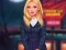 لعبة Riverdale Looks على الانترنت