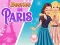 لعبة Besties in Paris على الانترنت
