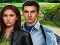لعبة Golf Course Mystery على الانترنت