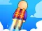 لعبة Water Jetpack Race على الانترنت