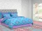لعبة Home design - decorate house على الانترنت