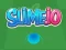 لعبة Slime.Io على الانترنت