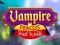 لعبة Vampire Princess Real World على الانترنت