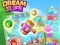 لعبة Dream Life على الانترنت