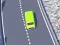 لعبة AutoDrive على الانترنت