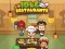 لعبة Idle Restaurants على الانترنت