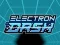 لعبة Electron Dash على الانترنت