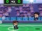 لعبة Head Soccer 2023 على الانترنت