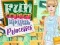 لعبة Fun College Life with Princesses على الانترنت
