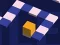 لعبة Tilted Tiles على الانترنت