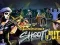 لعبة Tom Clancy's Shootout على الانترنت