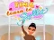 لعبة Tina Learn to Ballet على الانترنت