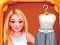 لعبة Princesses Party Crashers على الانترنت