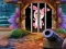 لعبة Funny Rabbit Girl Escape على الانترنت