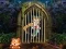 لعبة Cute Pirate Girl Escape على الانترنت