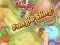 لعبة The Fungies Fungie Sling! على الانترنت