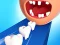 لعبة Smile Rush على الانترنت