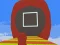 لعبة Kogama: Squid Game Parkour على الانترنت
