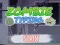 لعبة Zombie Typing على الانترنت