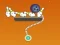 لعبة Rope Bawling 2 Bollche de corda على الانترنت