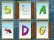 لعبة Kindergarten Activity 4 على الانترنت
