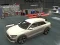 لعبة Hard Crash Car Stunts على الانترنت