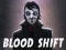 لعبة Blood Shift على الانترنت