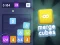 لعبة Merge block 2048 على الانترنت