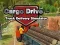 لعبة Cargo Drive Truck Delivery Simulator على الانترنت
