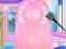لعبة Fashion New Year New Hairstyles على الانترنت
