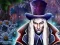 لعبة Vampire Village على الانترنت