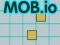 لعبة Mob.io على الانترنت