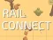 لعبة Rail Connect على الانترنت