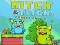 لعبة Mitch & Titch Forest Frolic على الانترنت