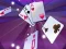 لعبة Cards 21 على الانترنت