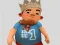 لعبة My Tour subway surfers World Tour Tokyo على الانترنت