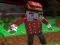 لعبة PGA 6: Blocky Combat SWAT Apocalypse على الانترنت
