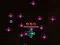 لعبة Void Scrappers prologue على الانترنت