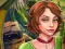 لعبة Hidden Trouble على الانترنت