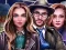 لعبة Last Movie على الانترنت
