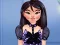 لعبة Princess Spell Factory Dragon Transformation على الانترنت
