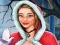 لعبة Fearless Princess على الانترنت