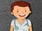 لعبة Find Vitamin Bottle على الانترنت