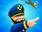 لعبة Army Defender على الانترنت
