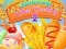 لعبة Chef cooking for carnival 2 على الانترنت