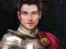 لعبة Empire of Shadows على الانترنت
